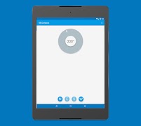 My Compass اسکرین شاٹ 5