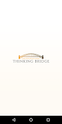 1 Schermata Thinking Bridge
