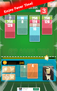 2048 Magic Card (Off-line) screenshot 7
