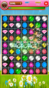 Diamond Rush 截圖 6