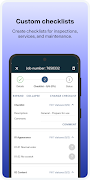Onix Worker تصوير الشاشة 3
