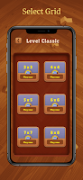 Classic Number Puzzle 스크린샷 1