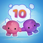 Match10 Jam icon