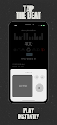 Connect Metronome imagem de tela 6