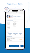 Companion Plus screenshot 2