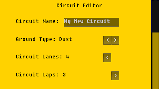 Draftmaster Pro 截圖 7