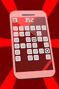 Dupleus ภาพหน้าจอ 1