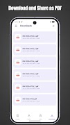 Invoice Maker screenshot 4