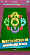 Cube Crush स्क्रीनशॉट 3