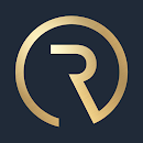 Real Estate Success Community APK