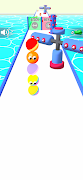 Merge Stack screenshot 6