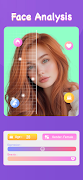 Future Face - See Your Future screenshot 3