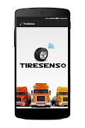 TireSenso تصوير الشاشة 7