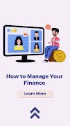 Money Management Tips screenshot 4