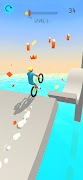 Down Hill 3D screenshot 6