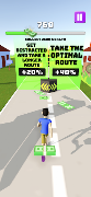Rich Run 스크린샷 1