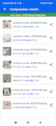 Resize, Crop, Reduce ImageSize screenshot 5