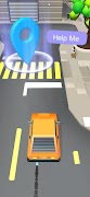 Solver Hero 3D ảnh chụp màn hình 3
