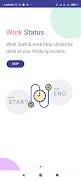 LSI App скриншот 6