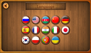 Labirinth screenshot 7