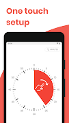 Visual Timer - Countdown gönderen