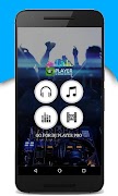 DJ Player screenshot 3