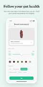 ColonBroom screenshot 2
