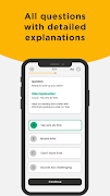 CBIC CIC Exam Prep 2025 screenshot 2