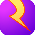 Rush Ludo Play & Win Advice icon