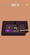 Snooker Flick screenshot 7