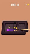Snooker Flick تصوير الشاشة 7