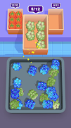 برنامه‌نما Mini Farm عکس از صفحه