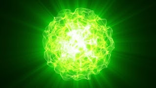 Nuclear Chain Reaction screenshot 2