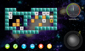 Boxes-X Extreme screenshot 5