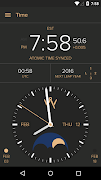 Watchville screenshot 2