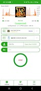TS SOCIAL VPN screenshot 5