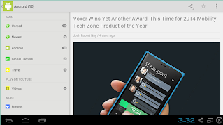 TruTower imagem de tela 2