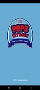 STL Pops Kitchen اسکرین شاٹ 6
