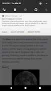 Clipboard Manager 截圖 7