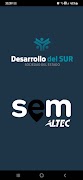 Sem Rio Cuarto स्क्रीनशॉट 5