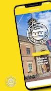 #Harderwijk gönderen