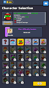 پوستر Slime.io