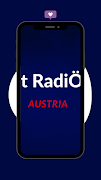 Hit Radio Austria screenshot 3