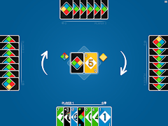 4 Colors screenshot 4