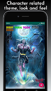 Hindi comic library Ekran Görüntüsü 3