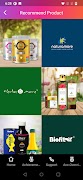 Netsurf E-Tailer 스크린샷 3