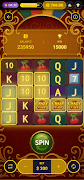 CrazyGame Ekran Görüntüsü 5