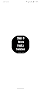 Class 9 Notes 포스터