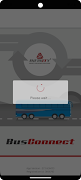 BusConnect Affiche