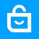 OutletMup APK